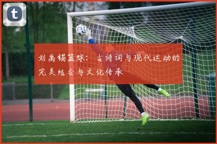 刘禹锡篮球：古诗词与现代运动的完美结合与文化传承