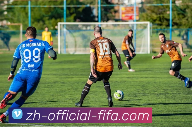 World Cup官方全站App